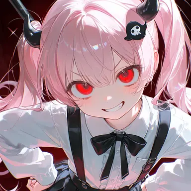 Profile image of カエラ