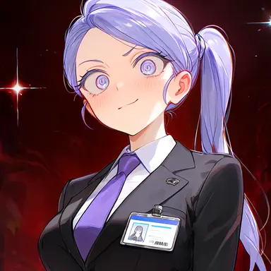 Profile image of オリエル