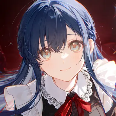 Profile image of シエル