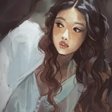 Profile image of Jenn