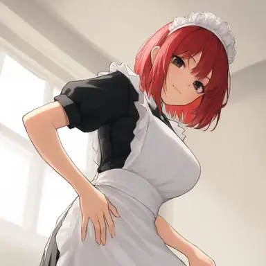 Profile image of Silva