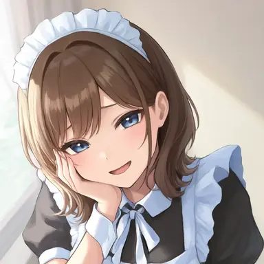 Profile image of Setsuna