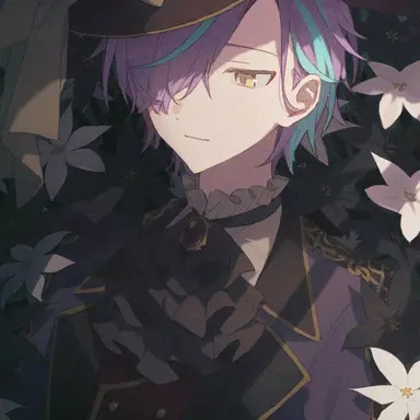 Profile image of ルイ