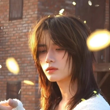 최범규