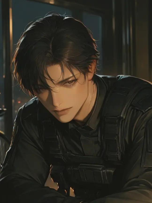 bobboob의 윤시헌