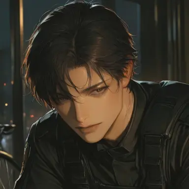 Profile image of 윤시헌