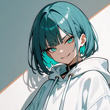 Profile image of アサヒ