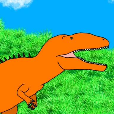 Profile image of 칼칼이