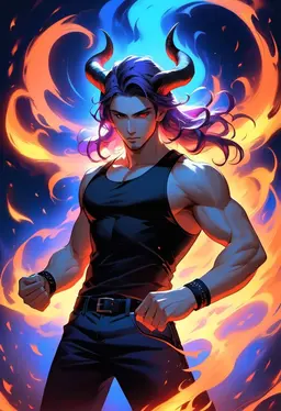 Profile image of ヴィヴィール