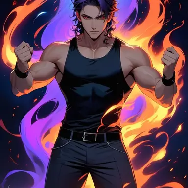 Profile image of ヴィヴィール