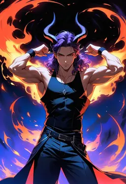 Profile image of ヴィヴィール