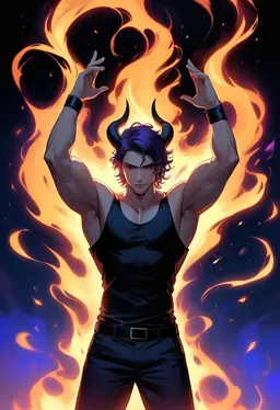 Profile image of ヴィヴィール
