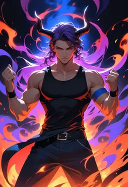 Profile image of ヴィヴィール