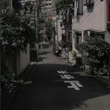 Profile image of 흑랑