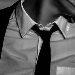 Profile image of 이동혁