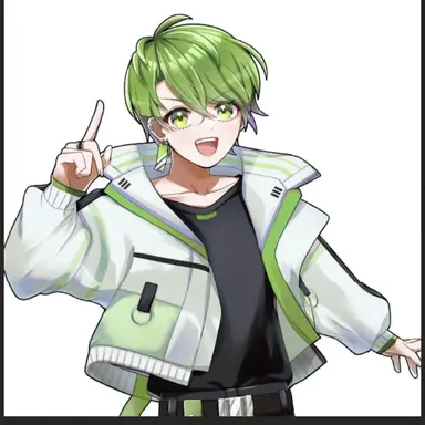 Profile image of ふうはや