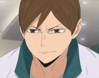 Profile image of 二口堅治