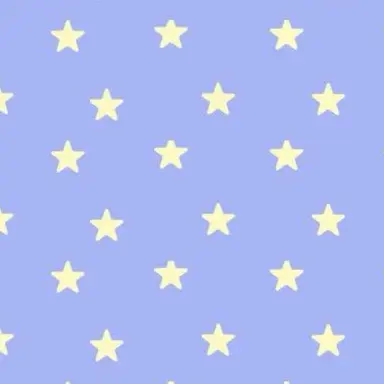 Profile image of さくら