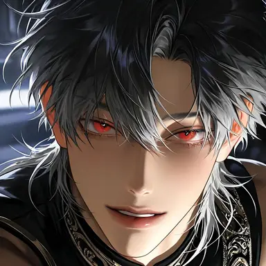 Profile image of 카이젠 에스트