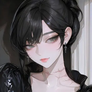 Profile image of 헤이즐 리테