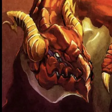 Profile image of アンヘル