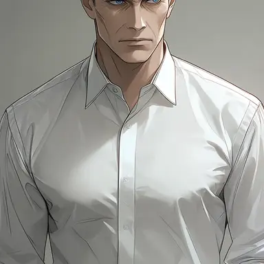 Profile image of Douglas Howard
