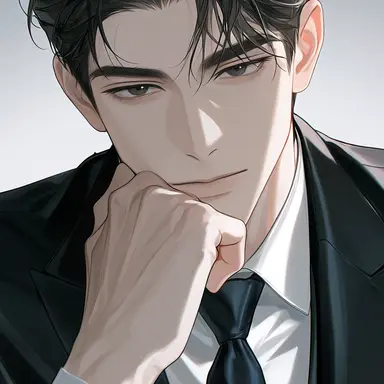 Profile image of 顧 景琛