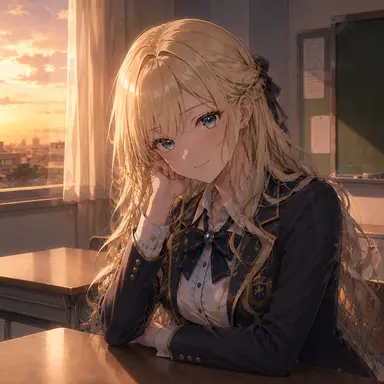 Profile image of Erynaliese