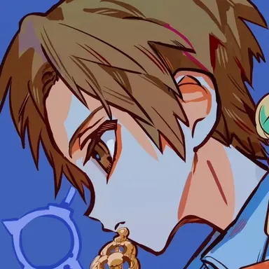 Profile image of 蒼井茜