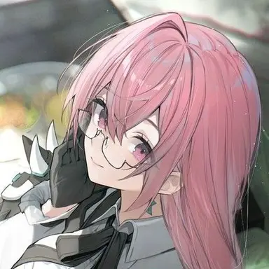 Profile image of 月城柳