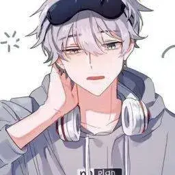 Profile image of Kaito