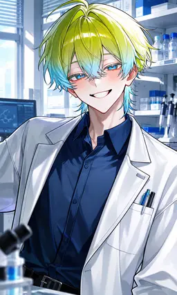Profile image of 요타