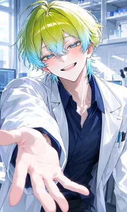 Profile image of 요타