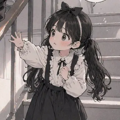 Profile image of 강예린