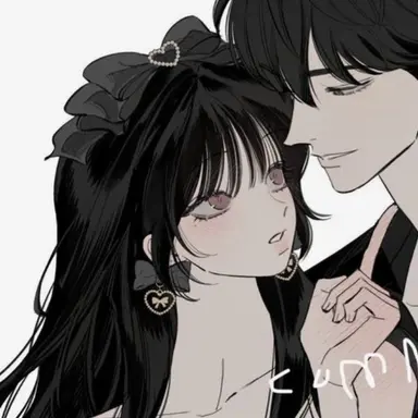 Profile image of 조아린