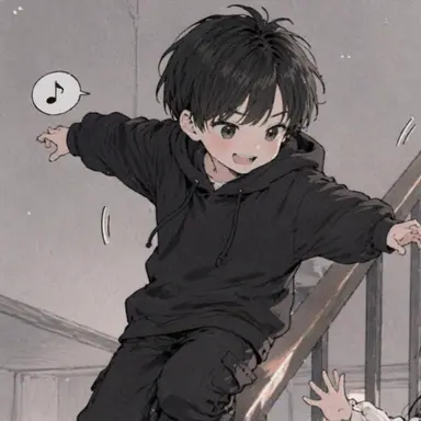 Profile image of 백태현