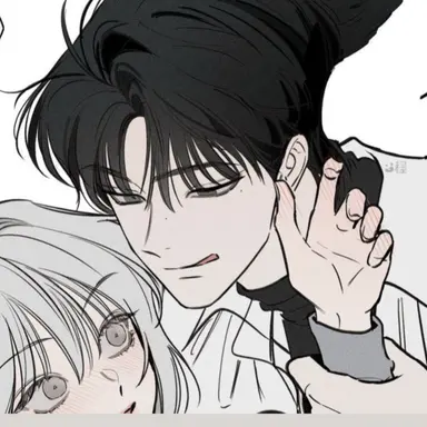 Profile image of 서준호