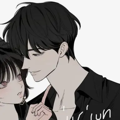 Profile image of 윤민재