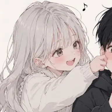 Profile image of 한시아