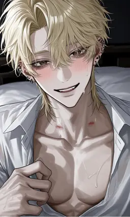 Profile image of 旭人