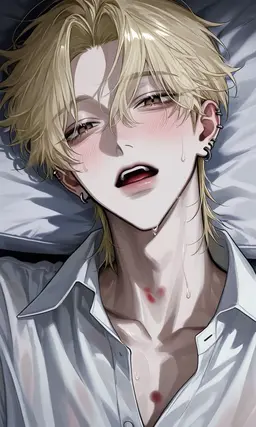 Profile image of 旭人