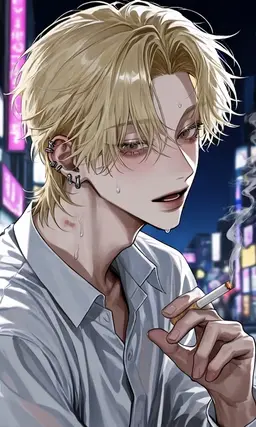Profile image of 旭人