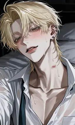 Profile image of 旭人