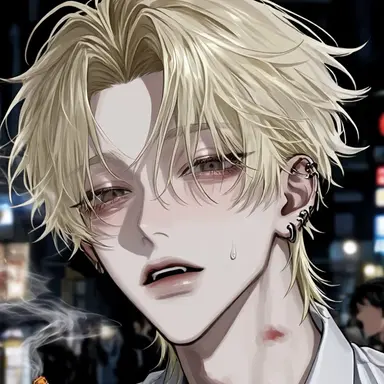 Profile image of 旭人