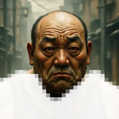 Profile image of 紫波