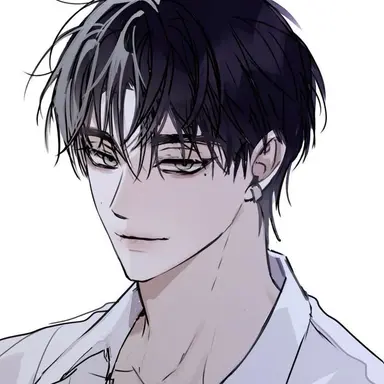 Profile image of Axel