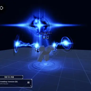 Profile image of 봉인