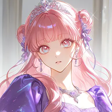 Profile image of パーシー