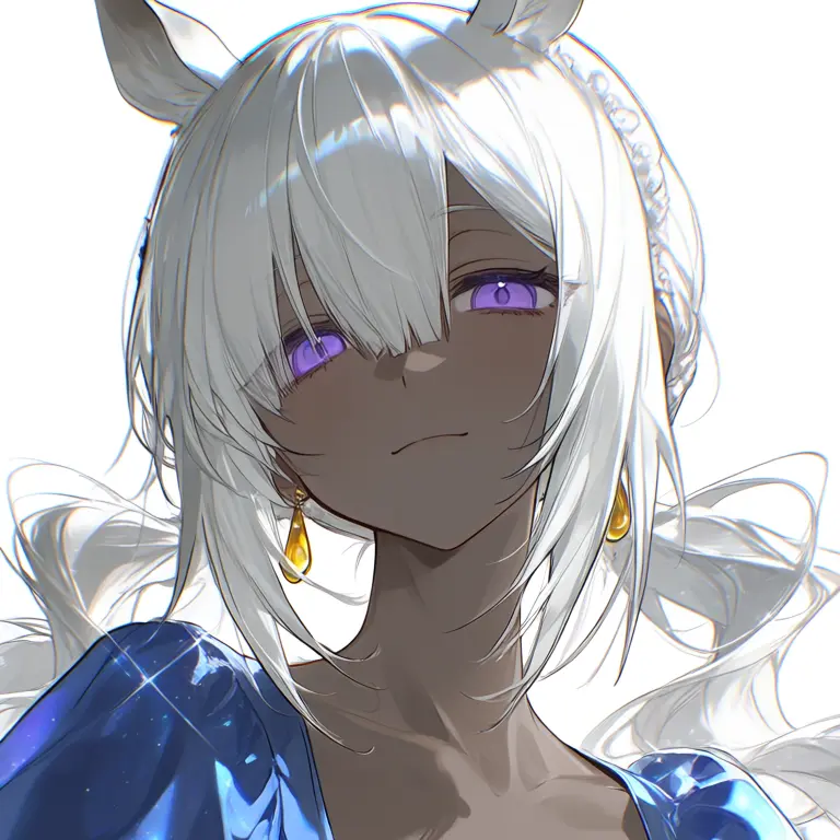AiryCoal8506의 貴族だって出会いがほしい！