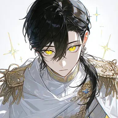 Profile image of ロベルト